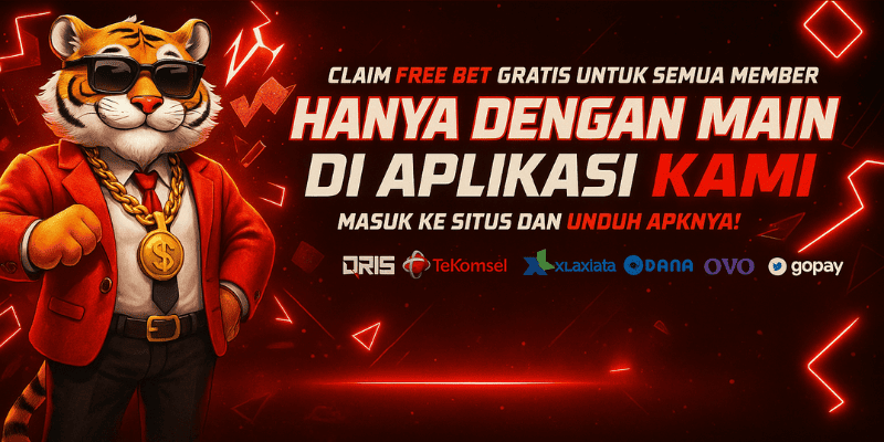 BRO888 Banner